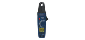 Q0968 MICRON CLAM METER 9321758158432