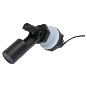 Horizontal Float Switch 100V 1.0A S1160C