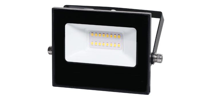 X2310E 10W 12V DC IP65 Natural White LED Floodlight , These 12V DC flood lights are an ideal addition to a 4WD, caravan, camper or worksite machinery. Fitted with stainless steel hardware and brackets to ensure a long life in harsh outdoor conditions. X2310E 10W 12V DC IP65 Natural White LED Floodlight , These 12V DC flood lights are an ideal addition to a 4WD, caravan, camper or worksite machinery. Fitted with stainless steel hardware and brackets to ensure a long life in harsh outdoor conditions.