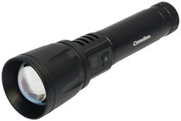 Torches Rechargeable 20W LED HEAVY-DUTY TORCH RECHARGEABLE RT309
